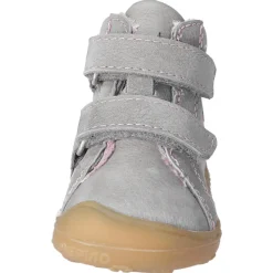 Clearance - Kid's Gedo - Winterschuhe Kinder Winterschuhe|Winterschuhe