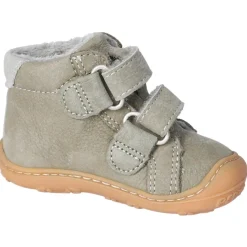 Clearance - Kid's Gedo - Winterschuhe Kinder Winterschuhe|Winterschuhe