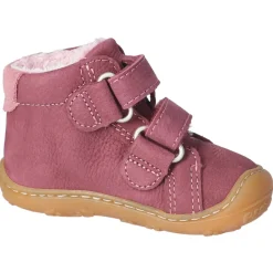 Clearance - Kid's Gedo - Winterschuhe Kinder Winterschuhe|Winterschuhe