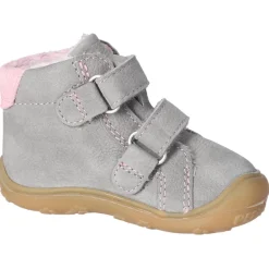 Clearance - Kid's Gedo - Winterschuhe Kinder Winterschuhe|Winterschuhe