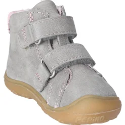 Clearance - Kid's Gedo - Winterschuhe Kinder Winterschuhe|Winterschuhe