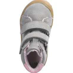 Clearance - Kid's Gedo - Winterschuhe Kinder Winterschuhe|Winterschuhe