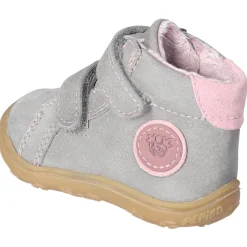 Clearance - Kid's Gedo - Winterschuhe Kinder Winterschuhe|Winterschuhe