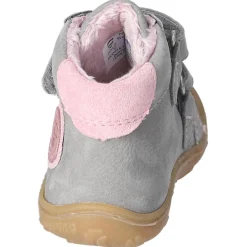 Clearance - Kid's Gedo - Winterschuhe Kinder Winterschuhe|Winterschuhe