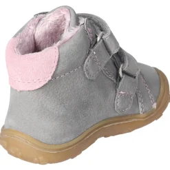Clearance - Kid's Gedo - Winterschuhe Kinder Winterschuhe|Winterschuhe