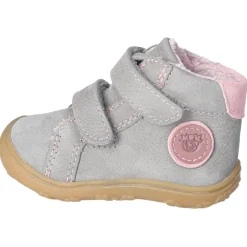 Clearance - Kid's Gedo - Winterschuhe Kinder Winterschuhe|Winterschuhe