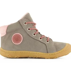 Clearance Pepino by Ricosta - Kid's Georgie - Winterschuhe