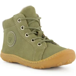 Clearance Pepino by Ricosta - Kid's Georgie - Winterschuhe