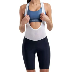 PEPPERMINT - Women's Classic Bib - Radhose