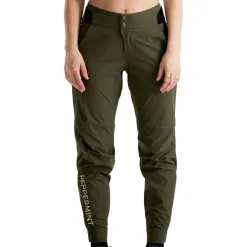 Sale - Women's Signature Pant - Radhose Fahrradbekleidung|Radhosen