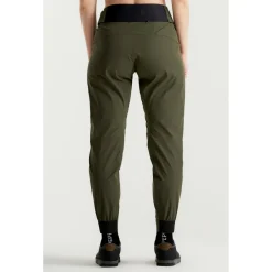 Sale - Women's Signature Pant - Radhose Fahrradbekleidung|Radhosen