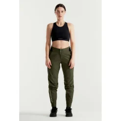 Sale - Women's Signature Pant - Radhose Fahrradbekleidung|Radhosen
