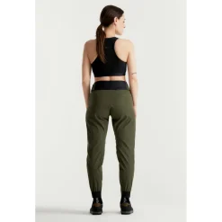 Sale - Women's Signature Pant - Radhose Fahrradbekleidung|Radhosen