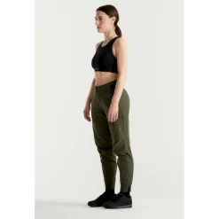 Sale - Women's Signature Pant - Radhose Fahrradbekleidung|Radhosen