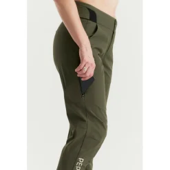 Sale - Women's Signature Pant - Radhose Fahrradbekleidung|Radhosen
