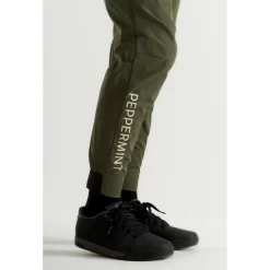 Sale - Women's Signature Pant - Radhose Fahrradbekleidung|Radhosen