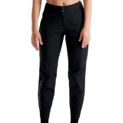 Sale - Women's Signature Pant - Radhose Fahrradbekleidung|Radhosen
