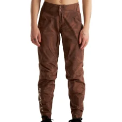 Sale - Women's Signature Pant - Radhose Fahrradbekleidung|Radhosen