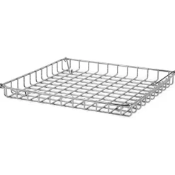 Sale - Ablagekorb Outdoor-Küche|Töpfe & Geschirr