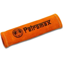 Best Petromax - Aramid Griffhülle für Feuerpfanne