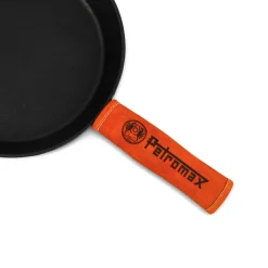 Best Petromax - Aramid Griffhülle für Feuerpfanne