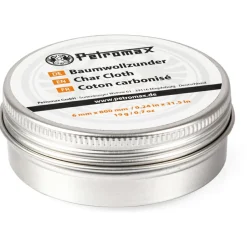 Discount Petromax - Baumwollzunder