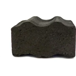 Petromax - Cabix Plus Briketts für Feuertopf und Grill New