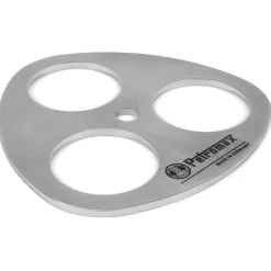 Petromax - Dreibein-Ring Discount