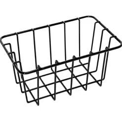 Sale - Einsatzkorb für Kühlbox Outdoor-Küche