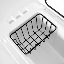 Sale - Einsatzkorb für Kühlbox Outdoor-Küche