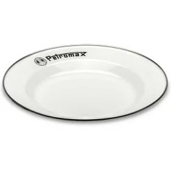 Petromax - Emaille Teller Sale