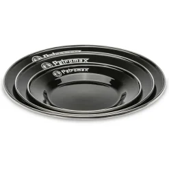 Petromax - Emaille Teller Sale