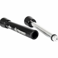 Petromax - Feuer Kolben Hot