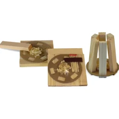 Petromax - Feuerkit Outlet