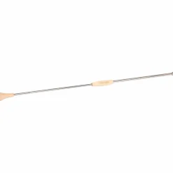Online - Feuerrohr Outdoor-Küche|Campingkocher