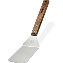 Petromax - Flexibler Grill- und Pfannenwender