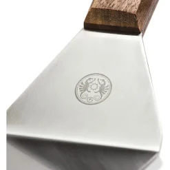 Petromax - Flexibler Grill- und Pfannenwender