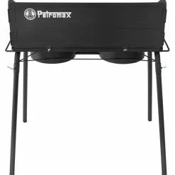 Petromax - Gastisch Mehrfachbrenner - Gaskocher Sale