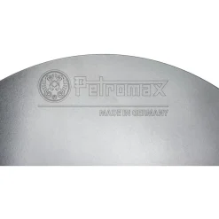 Petromax - Grill- und Feuerschale Online