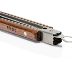 Outlet Petromax - Grill- und Kohlenzange