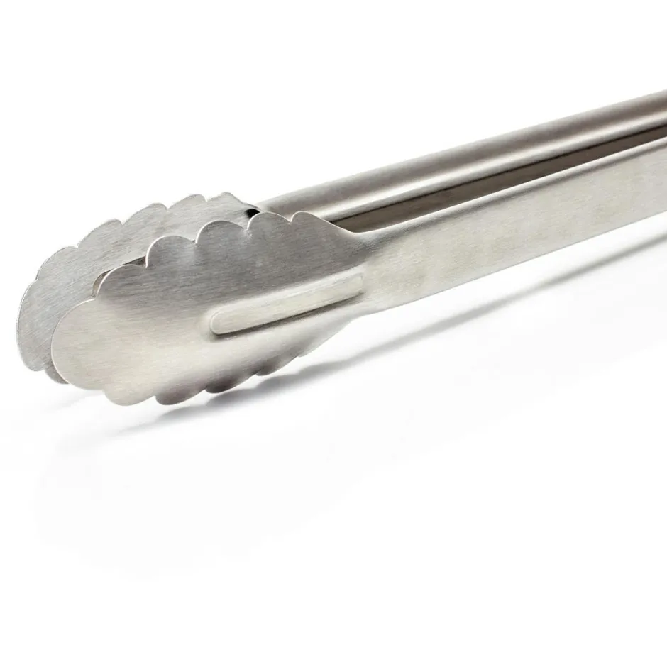 Outlet Petromax - Grill- und Kohlenzange