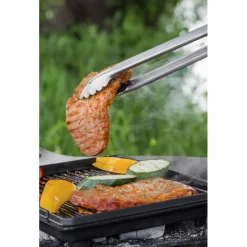 Outlet Petromax - Grill- und Kohlenzange