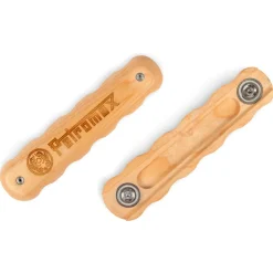 Hot Petromax - Holzgriff für schmiedeeiserne Pfannen - Campingzubehör
