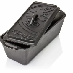 Online - Kastenform k 4 - Topf Outdoor-Küche|Töpfe & Geschirr