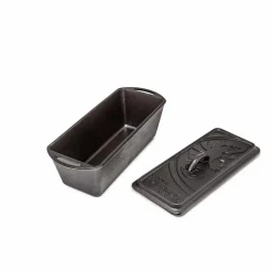 Online - Kastenform k 4 - Topf Outdoor-Küche|Töpfe & Geschirr