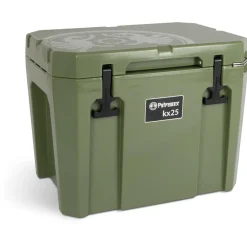 Best Petromax - Kühlbox - Kühlbox