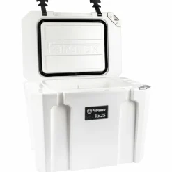 Best Petromax - Kühlbox - Kühlbox