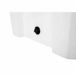 Best Petromax - Kühlbox - Kühlbox