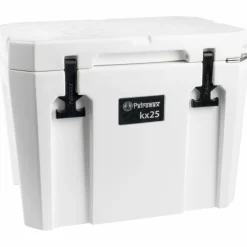 Best Petromax - Kühlbox - Kühlbox