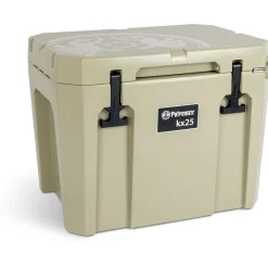 Best Petromax - Kühlbox - Kühlbox